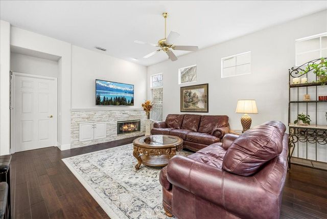 4305 Enchanted Cir, Roseville, CA 95747