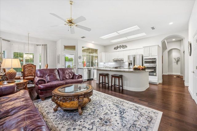 4305 Enchanted Cir, Roseville, CA 95747