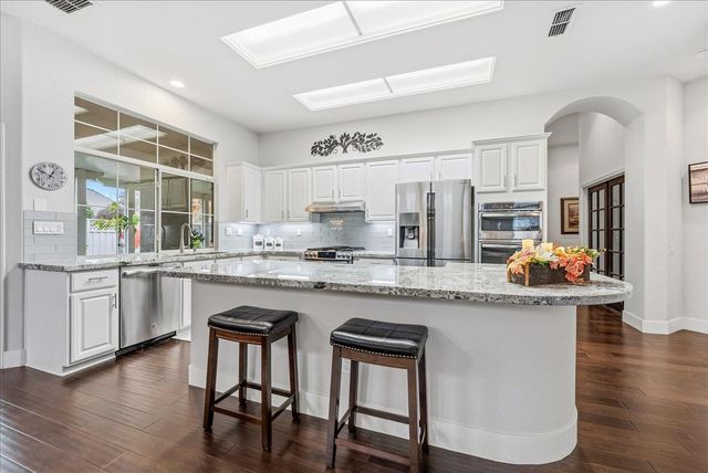 4305 Enchanted Cir, Roseville, CA 95747