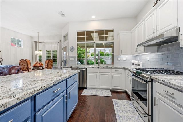 4305 Enchanted Cir, Roseville, CA 95747