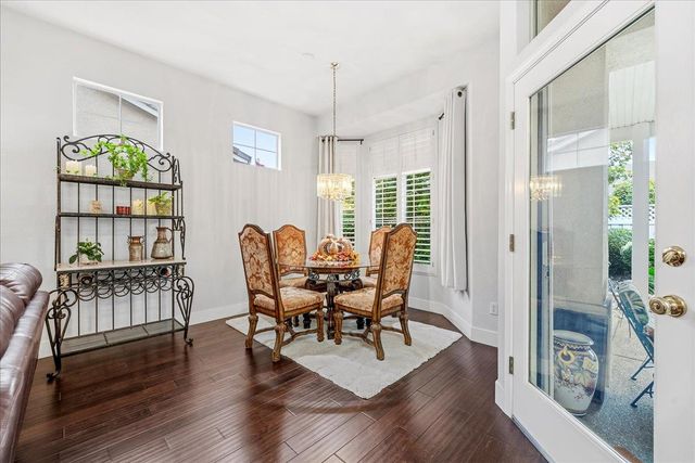 4305 Enchanted Cir, Roseville, CA 95747