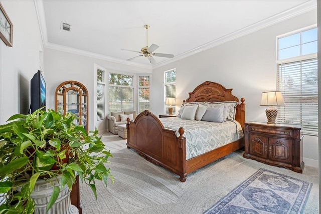 4305 Enchanted Cir, Roseville, CA 95747