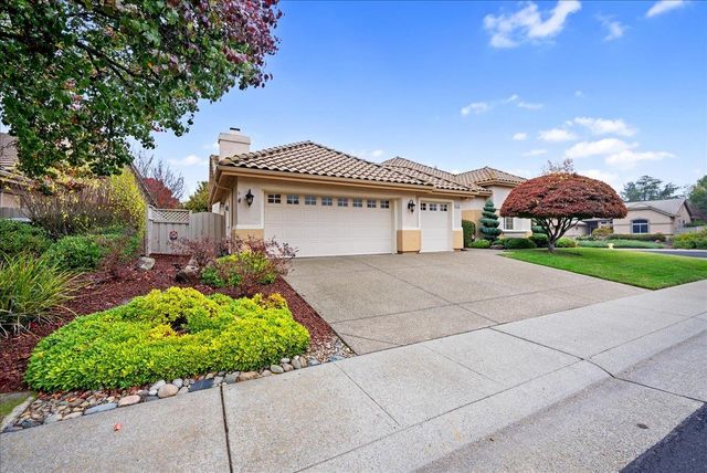 4305 Enchanted Cir, Roseville, CA 95747