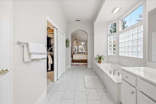 4305 Enchanted Cir, Roseville, CA 95747