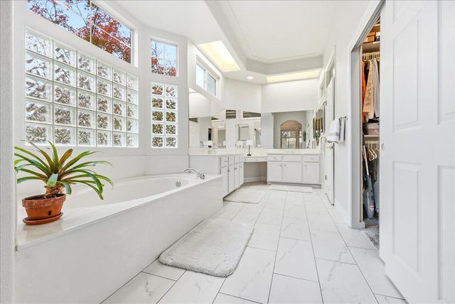 4305 Enchanted Cir, Roseville, CA 95747