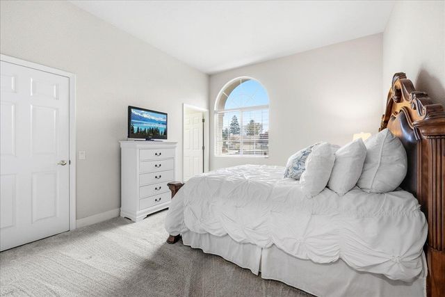 4305 Enchanted Cir, Roseville, CA 95747