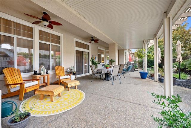 4305 Enchanted Cir, Roseville, CA 95747