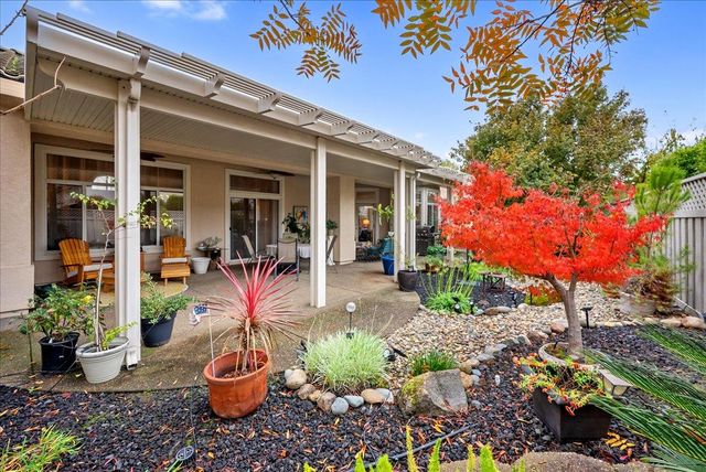 4305 Enchanted Cir, Roseville, CA 95747