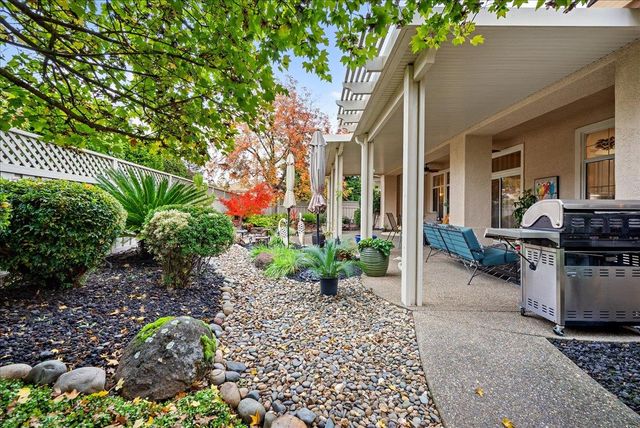 4305 Enchanted Cir, Roseville, CA 95747