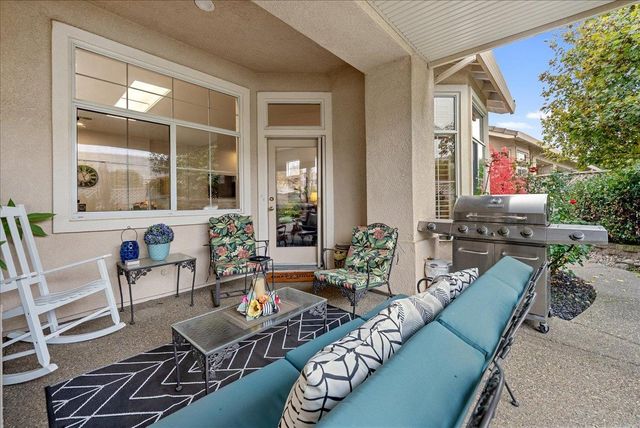 4305 Enchanted Cir, Roseville, CA 95747