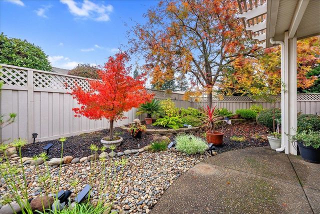 4305 Enchanted Cir, Roseville, CA 95747