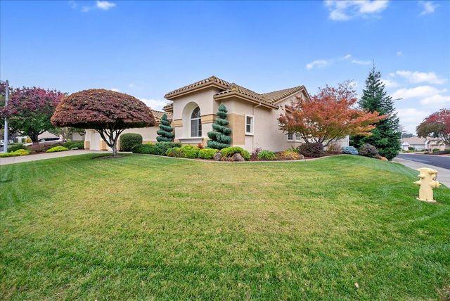 4305 Enchanted Cir, Roseville, CA 95747