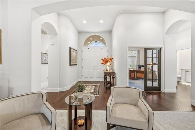 4305 Enchanted Cir, Roseville, CA 95747