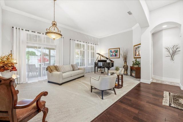 4305 Enchanted Cir, Roseville, CA 95747