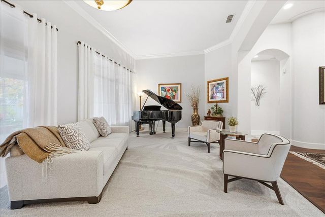 4305 Enchanted Cir, Roseville, CA 95747