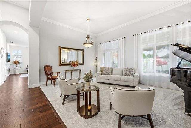 4305 Enchanted Cir, Roseville, CA 95747