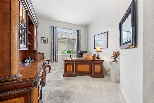 4305 Enchanted Cir, Roseville, CA 95747