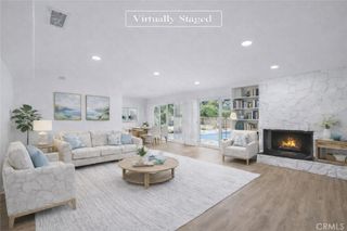 2809 Ilopango Drive, Hacienda Heights, CA 91745