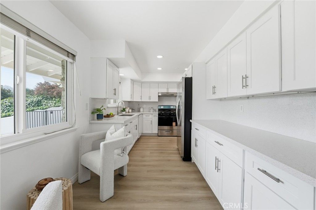 Image 10 of property listing at 2809 Ilopango Drive, Hacienda Heights, CA 91745