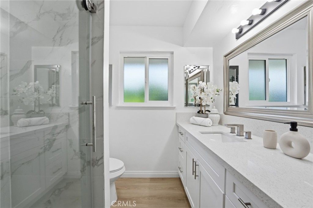 Image 11 of property listing at 2809 Ilopango Drive, Hacienda Heights, CA 91745