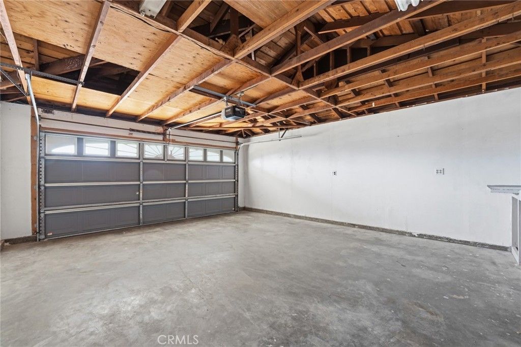 Image 12 of property listing at 2809 Ilopango Drive, Hacienda Heights, CA 91745