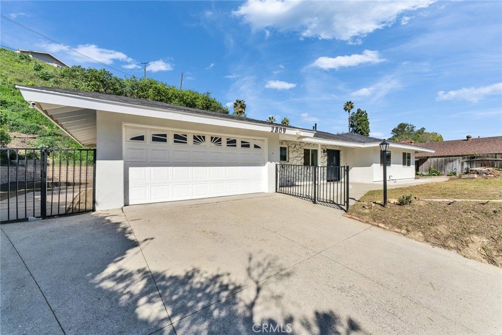 Image 13 of property listing at 2809 Ilopango Drive, Hacienda Heights, CA 91745