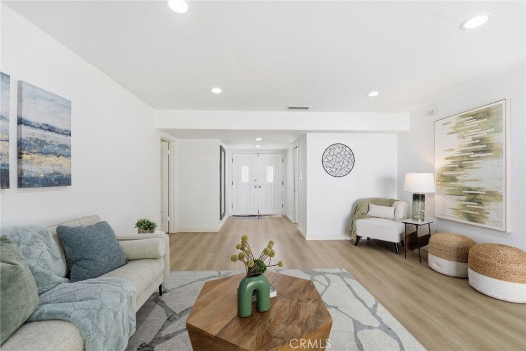 Image 2 of property listing at 2809 Ilopango Drive, Hacienda Heights, CA 91745