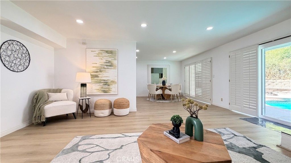 Image 3 of property listing at 2809 Ilopango Drive, Hacienda Heights, CA 91745