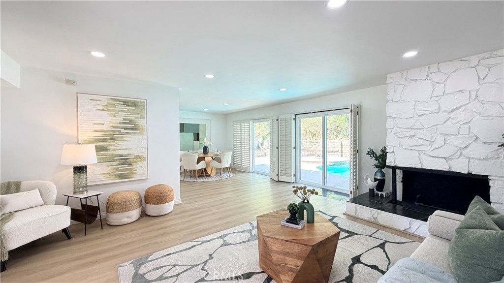 Image 4 of property listing at 2809 Ilopango Drive, Hacienda Heights, CA 91745