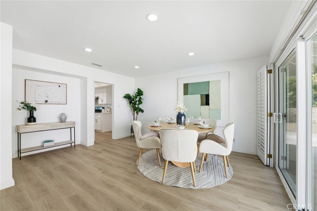 Image 6 of property listing at 2809 Ilopango Drive, Hacienda Heights, CA 91745