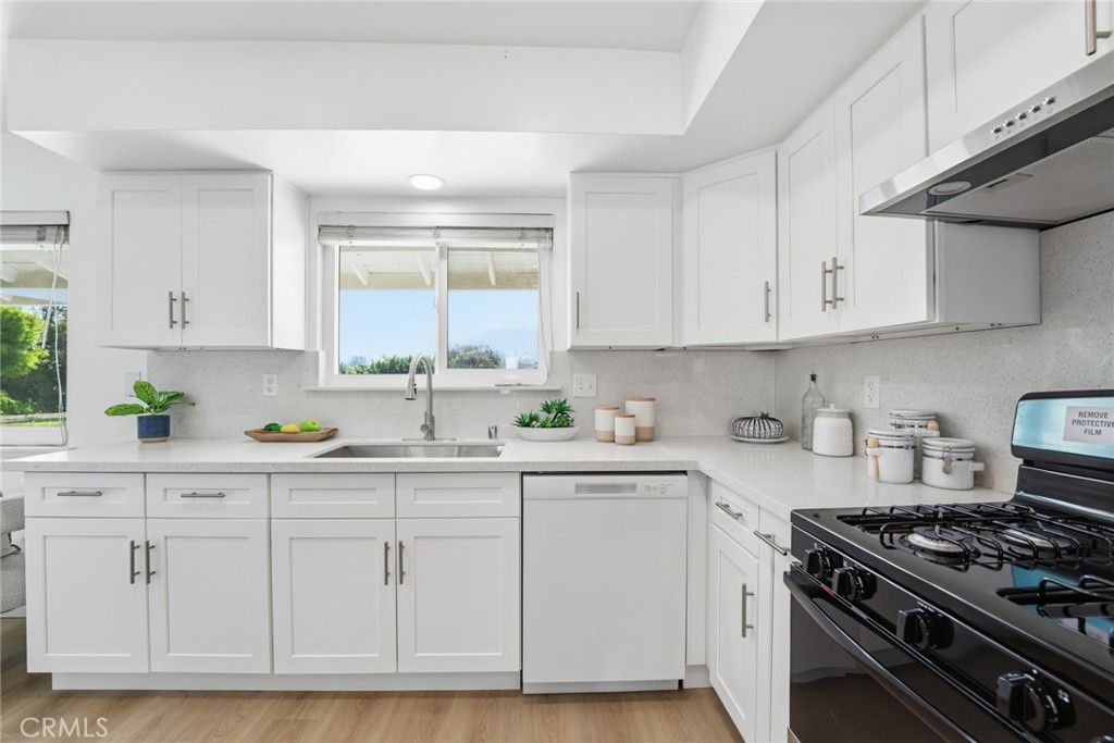 Image 7 of property listing at 2809 Ilopango Drive, Hacienda Heights, CA 91745