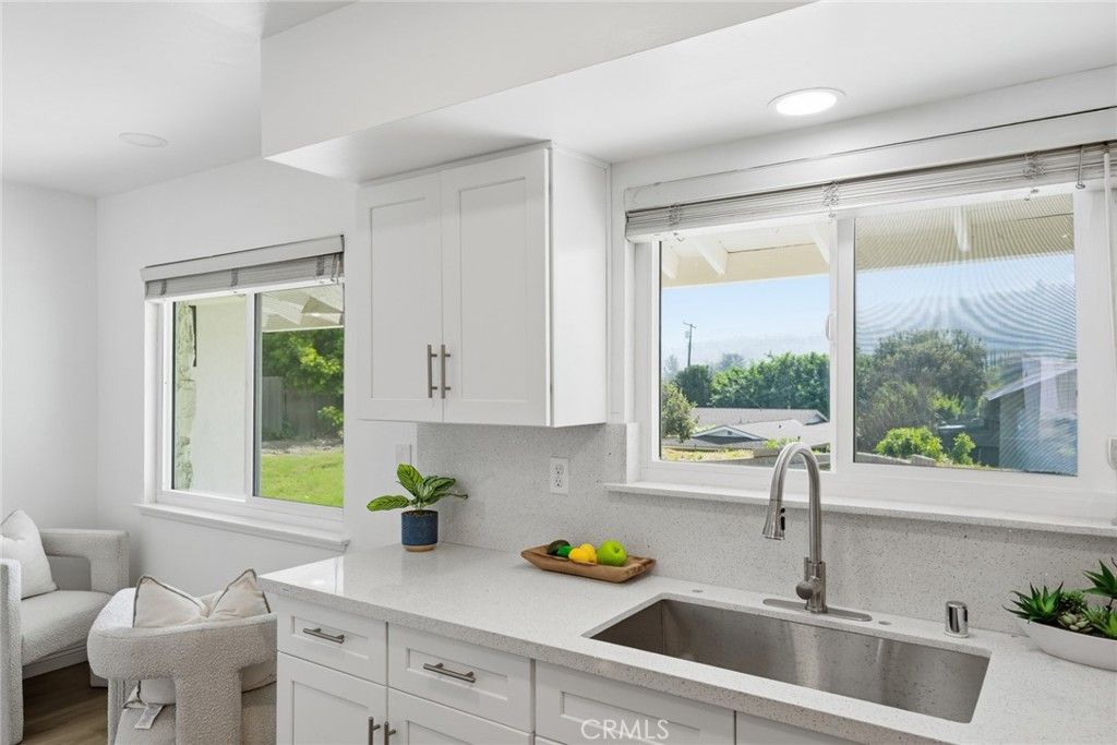 Image 8 of property listing at 2809 Ilopango Drive, Hacienda Heights, CA 91745