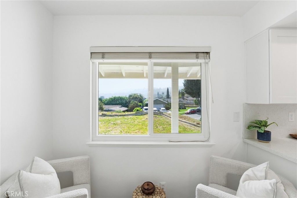 Image 9 of property listing at 2809 Ilopango Drive, Hacienda Heights, CA 91745