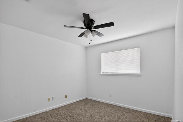 4110 Boros Dr, Corpus Christi, TX 78413