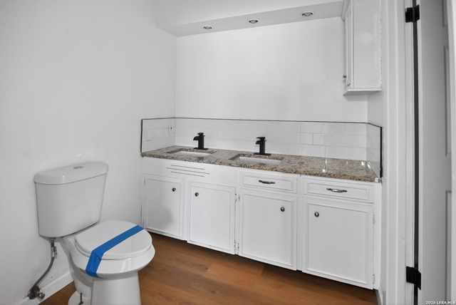 4110 Boros Dr, Corpus Christi, TX 78413