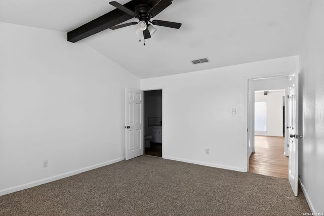 4110 Boros Dr, Corpus Christi, TX 78413