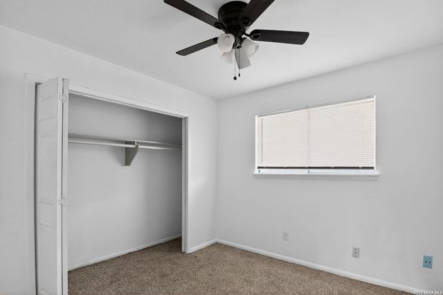 4110 Boros Dr, Corpus Christi, TX 78413