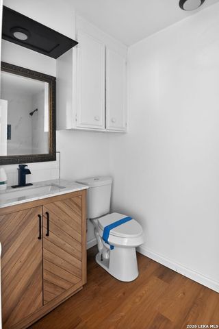 4110 Boros Dr, Corpus Christi, TX 78413