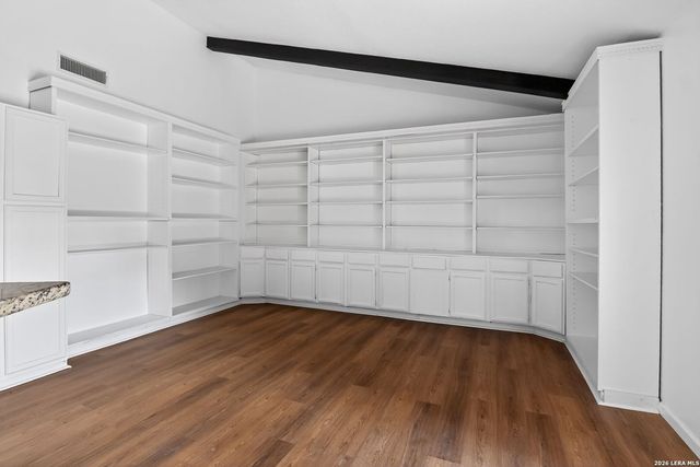 4110 Boros Dr, Corpus Christi, TX 78413