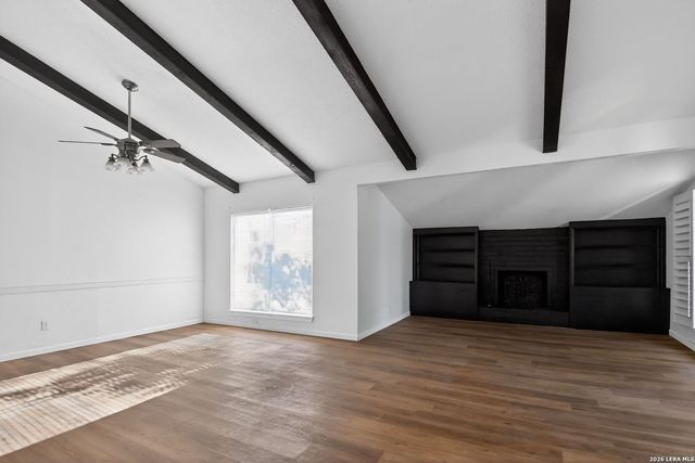 4110 Boros Dr, Corpus Christi, TX 78413