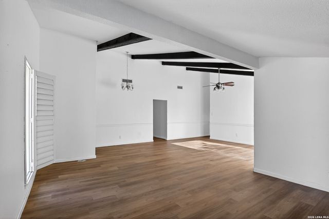 4110 Boros Dr, Corpus Christi, TX 78413