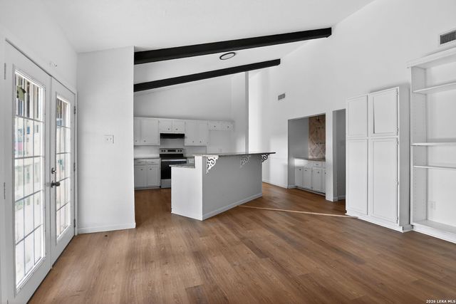 4110 Boros Dr, Corpus Christi, TX 78413