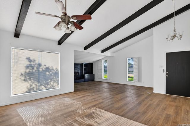 4110 Boros Dr, Corpus Christi, TX 78413