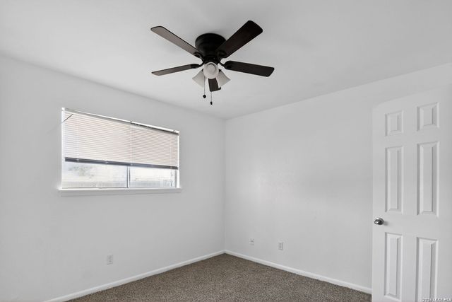 4110 Boros Dr, Corpus Christi, TX 78413