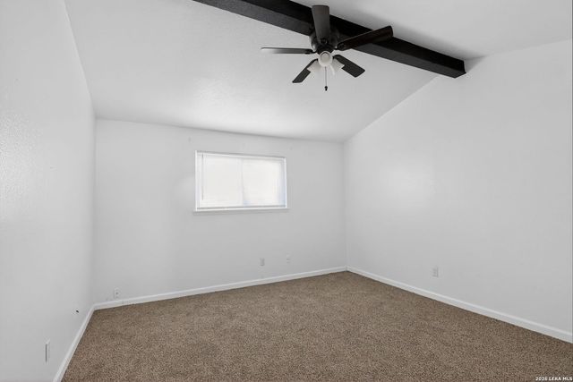 4110 Boros Dr, Corpus Christi, TX 78413