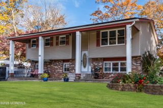 95 Marginal Road, Jackson, NJ 08527