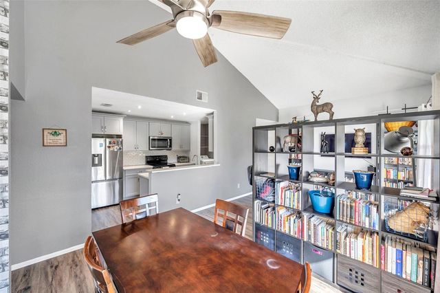 2937 BOUGH AVENUE D, Clearwater, FL 33760