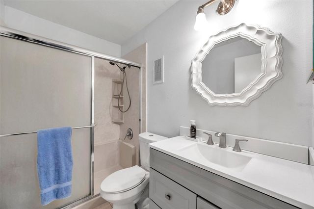 2937 BOUGH AVENUE D, Clearwater, FL 33760