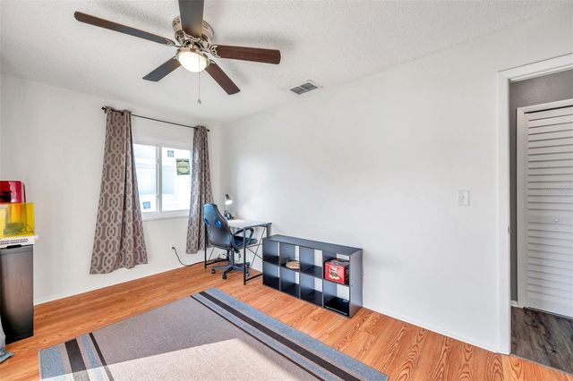 2937 BOUGH AVENUE D, Clearwater, FL 33760