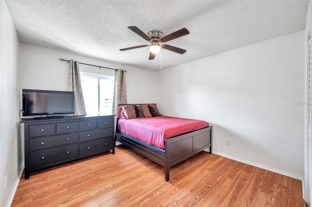 2937 BOUGH AVENUE D, Clearwater, FL 33760